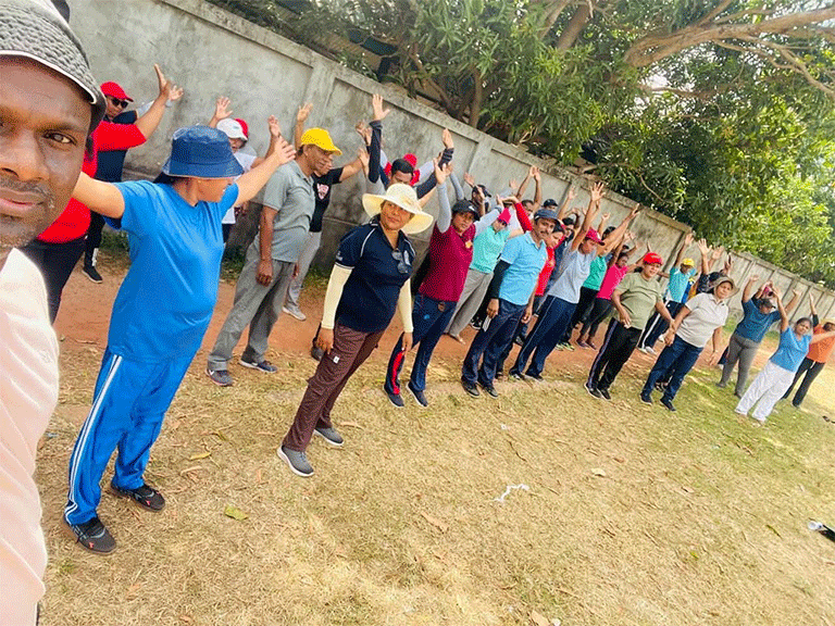 spo2