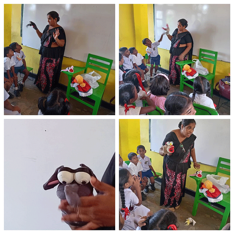 katha8