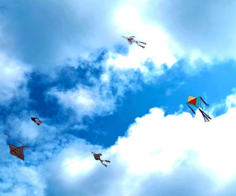 kite2