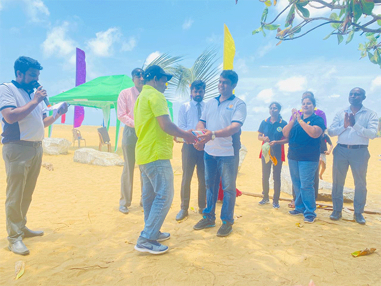 kite6