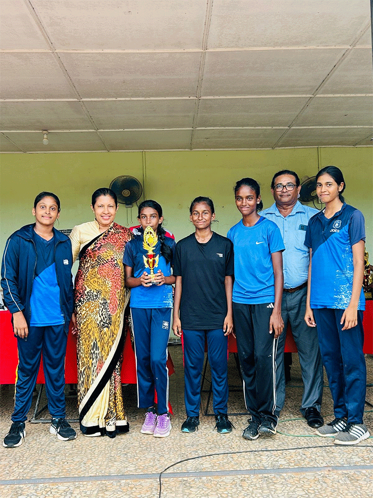 sp3