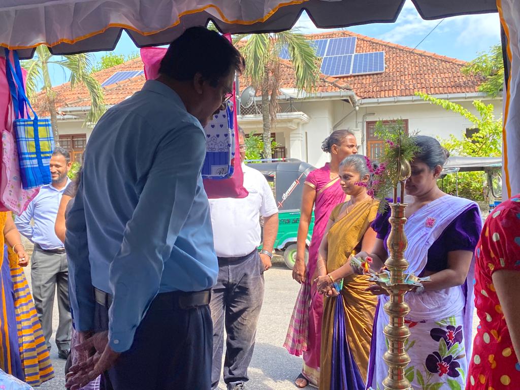 IMG 20220928 WA0002