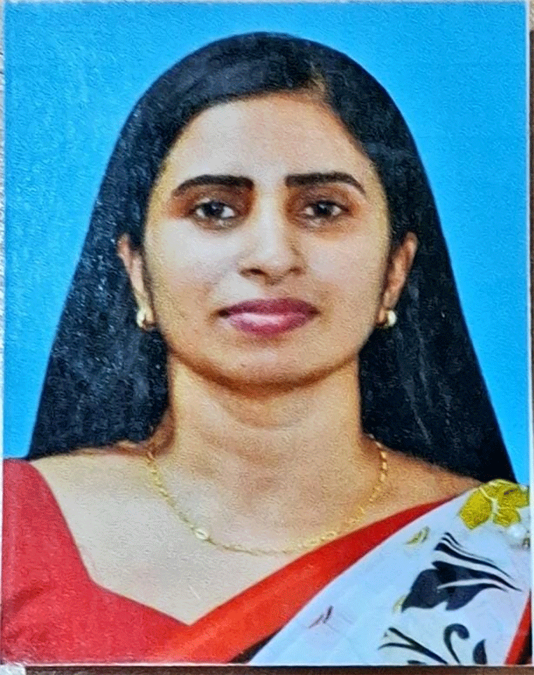 nilmini