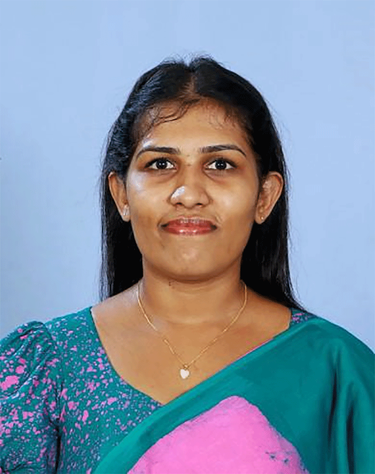 DILANI