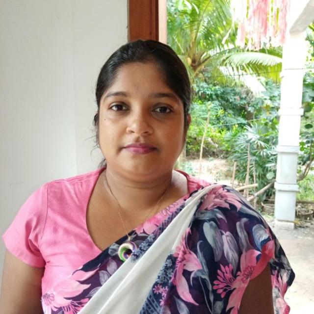 IMG 20220927 WA0016