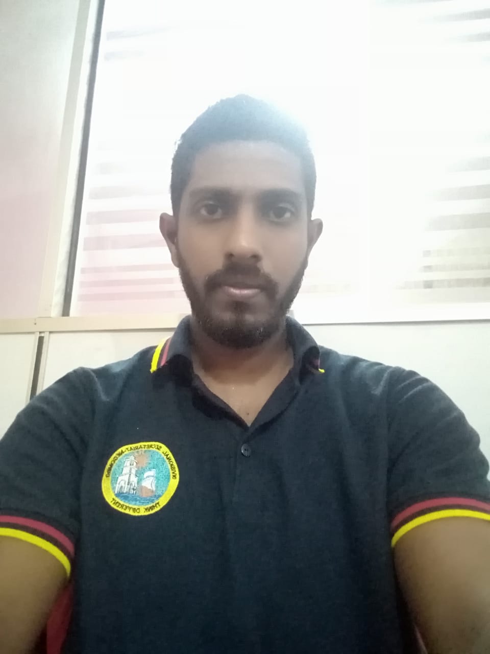 IMG 20231017 WA0024