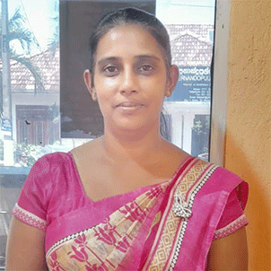 keshani