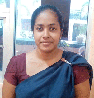 pathirana