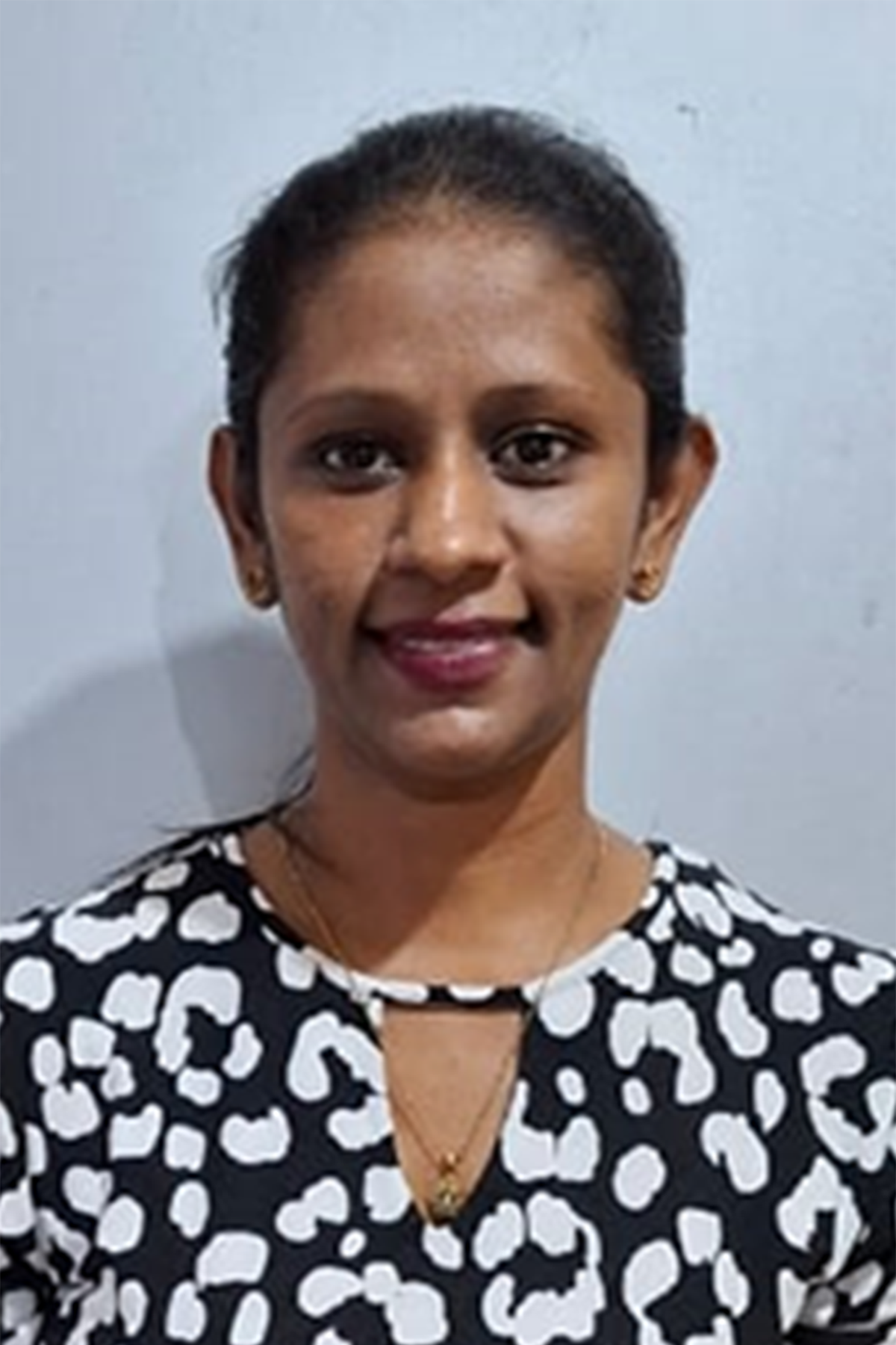 layadi