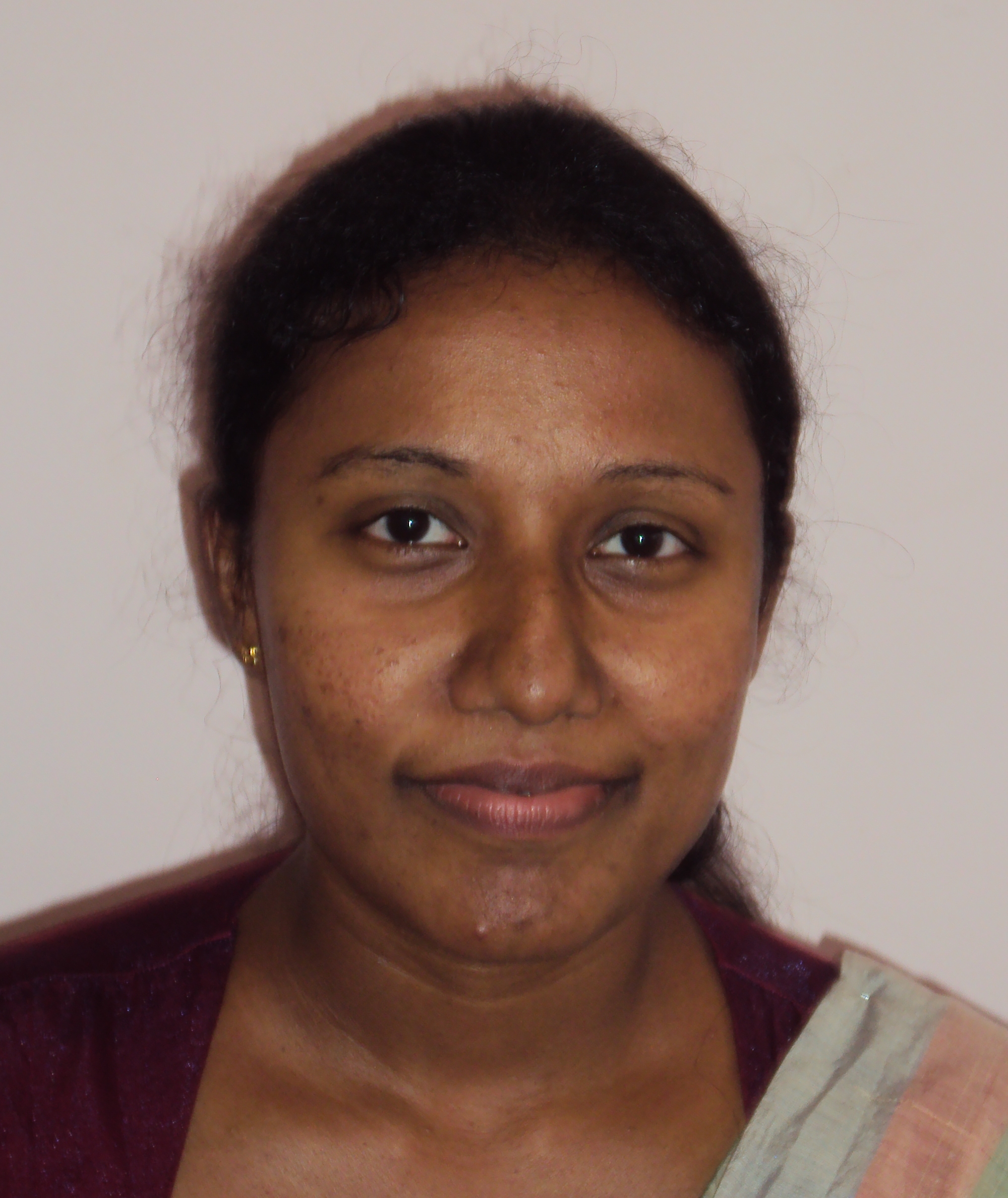Lakmi