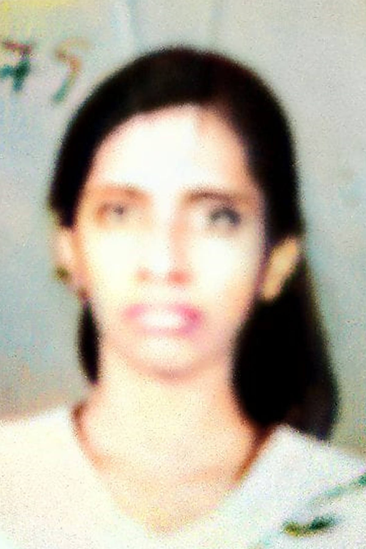 anuradha