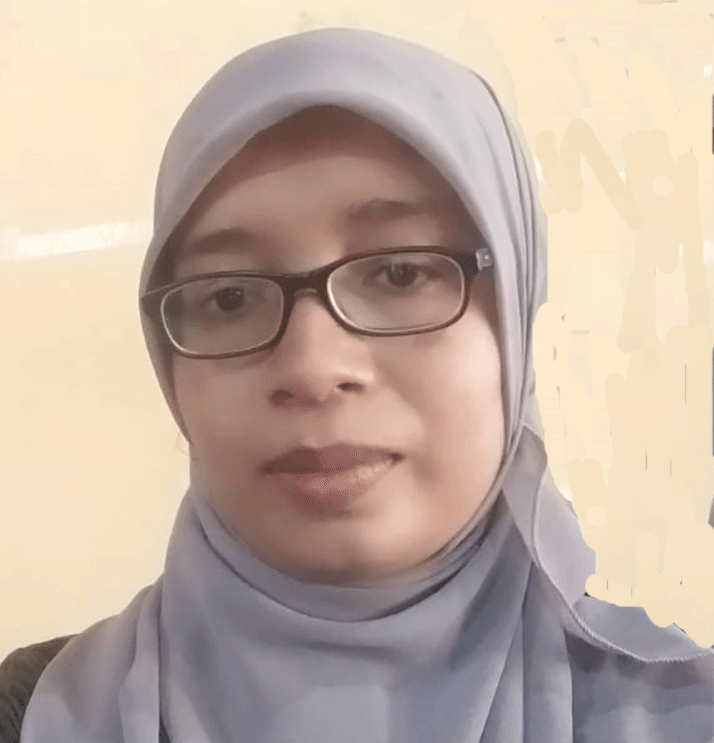 sumeiya