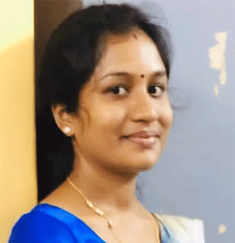 tharshi
