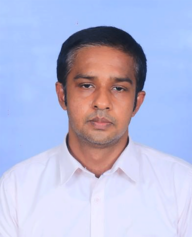 MADURANGA