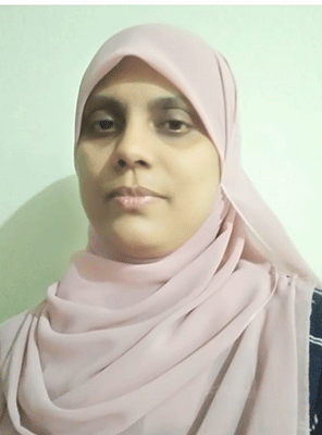 asma1