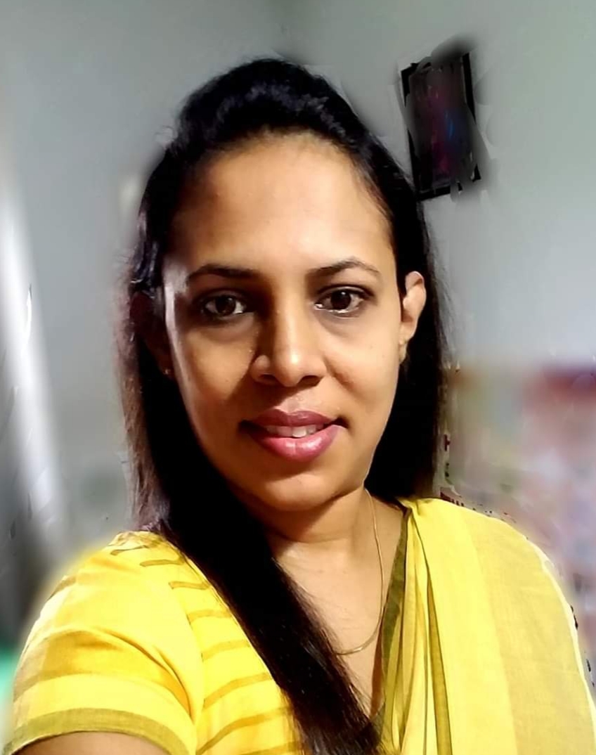 liyoni