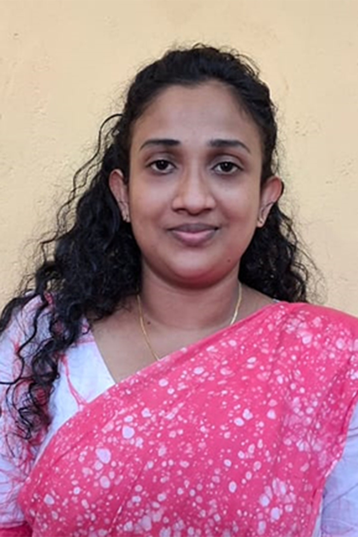 nuwangi