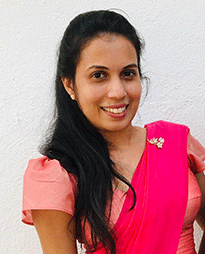 sahani