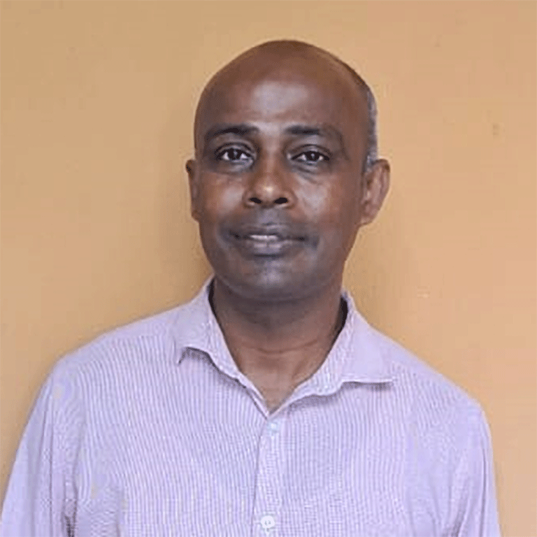sampath