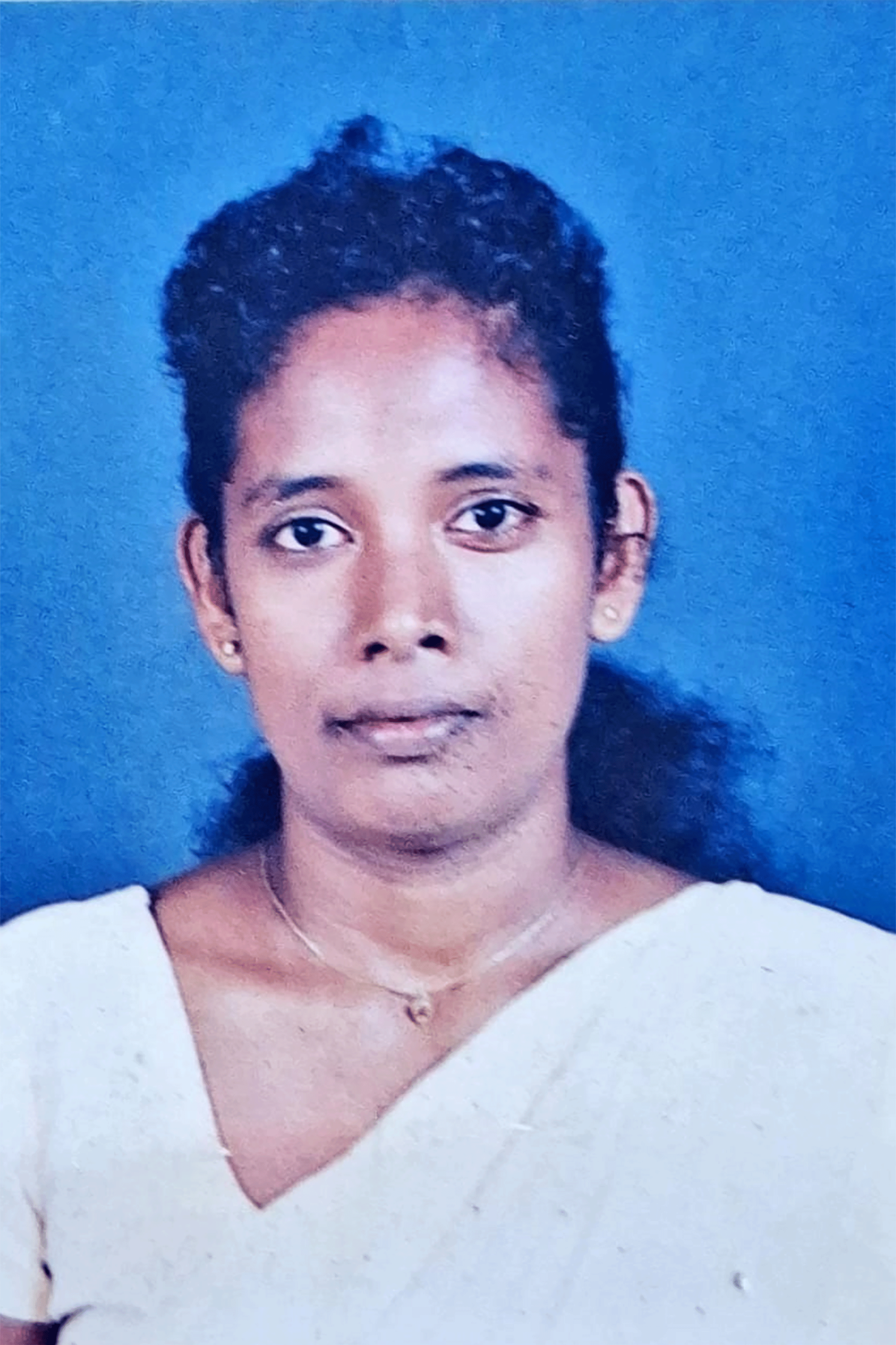 ayesha