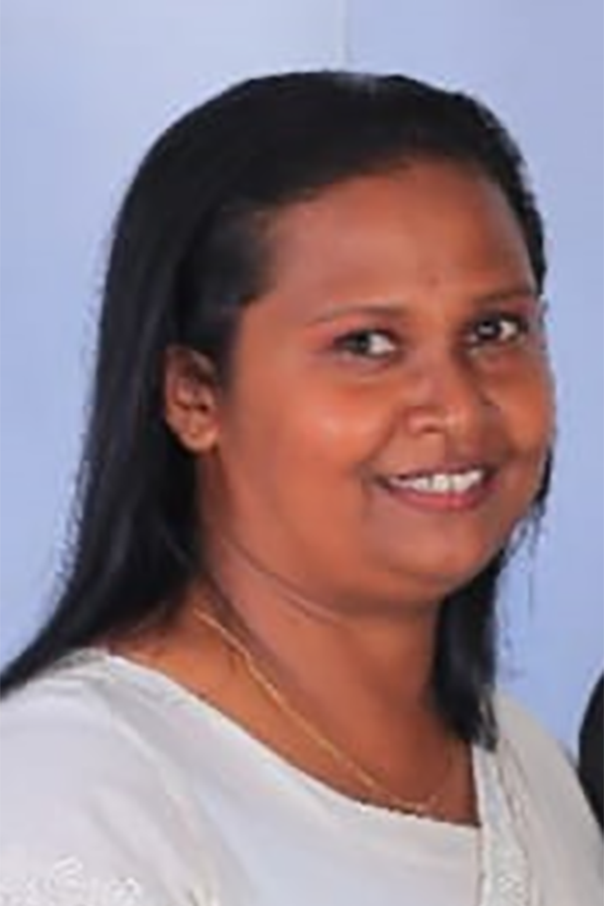 chandima