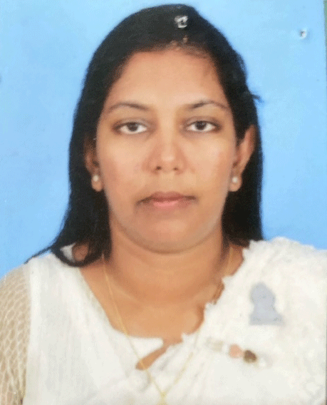 malsha