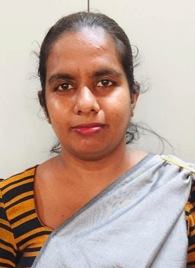 nayomi