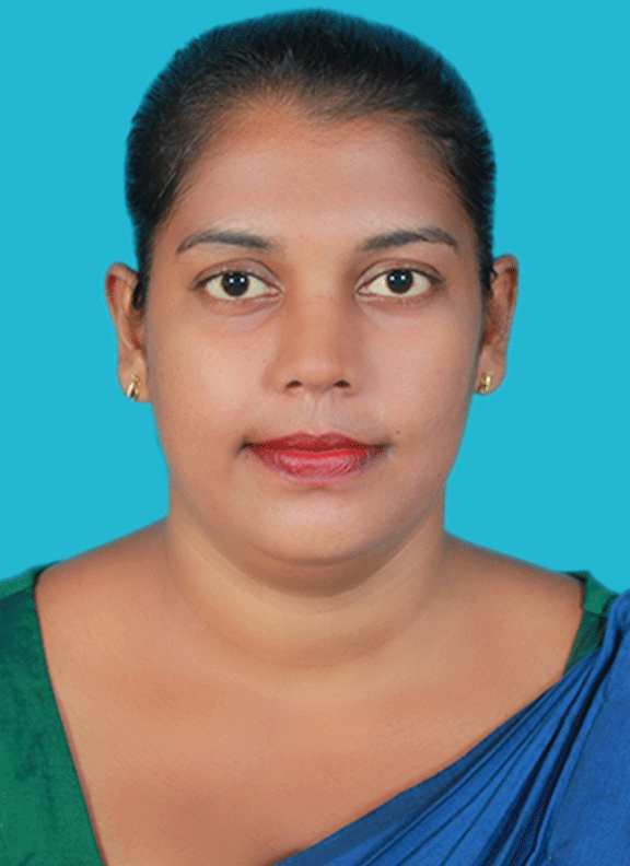 sandamali