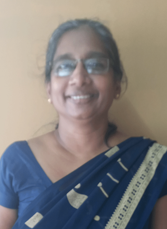 NILIKA