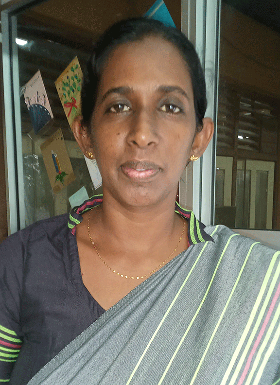 mala