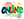 Online Services