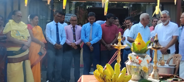 Taipongal - 2026