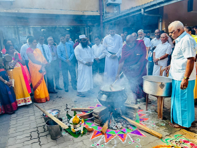 Taipongal - 2026