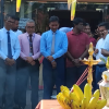Taipongal - 2026