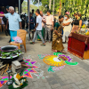 Taipongal - 2026