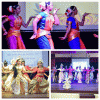 ප්‍රාදේශීය සාහිත්‍ය කලා මහෝත්සවය-2025