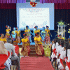 ප්‍රාදේශීය සාහිත්‍ය කලා මහෝත්සවය-2025