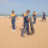 ජගත් පරිසර සතිය - 2025