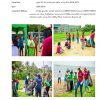 ජගත් පරිසර සතිය - 2025