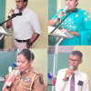 ළමා දින සැමරුම් උත්සවය - 2025