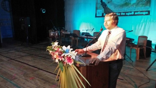 img20181025101754