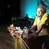 img20181025104721