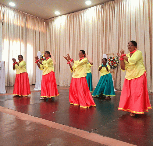 "මීපුර වැඩිහිටි මහෝත්සවය" - 2025