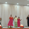"මීපුර වැඩිහිටි මහෝත්සවය" - 2025