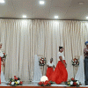 "මීපුර වැඩිහිටි මහෝත්සවය" - 2025