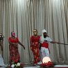 "මීපුර වැඩිහිටි මහෝත්සවය" - 2025