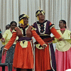 "මීපුර වැඩිහිටි මහෝත්සවය" - 2025