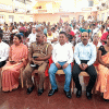 "මීපුර වැඩිහිටි මහෝත්සවය" - 2025