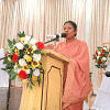 "මීපුර වැඩිහිටි මහෝත්සවය" - 2025