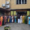 තෛයිපොන්ගල් උත්සවය - 2023